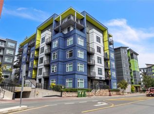 868 Orono Ave #303, Langford, BC V9B2T8