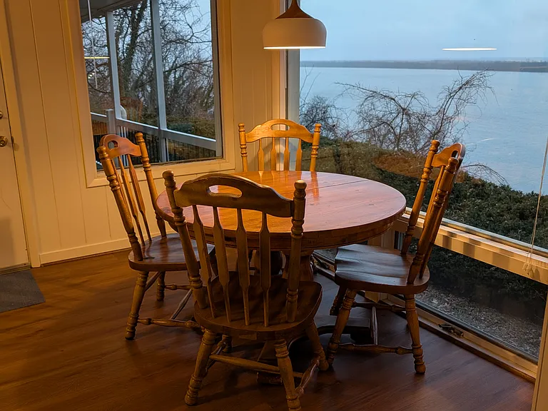 3418 Rosenberg Ln — Photo 14