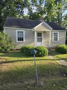 213 Whitehead St, Thomson, GA, 30824