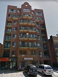 Sold by B Square Realty