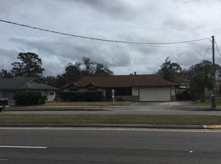 4285 Fay Blvd, Cocoa, FL 32927