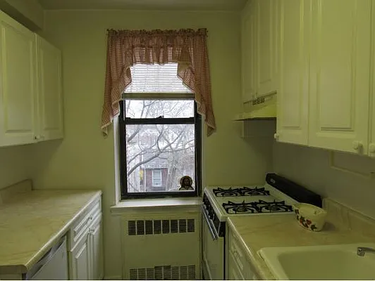 Sold by Keller Williams Realty Empire | media 7