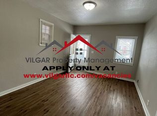 108 Jefferson Ave #1, La Porte, IN