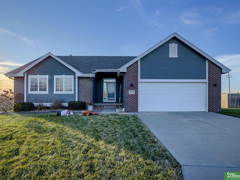 1st image of 21518 Amber Cir