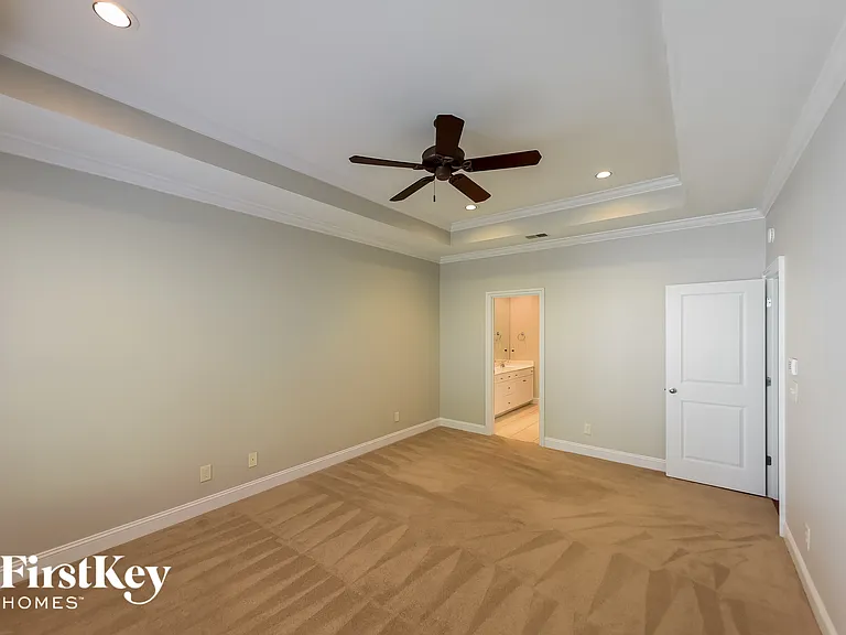 5938 Limestone Ln — Photo 9