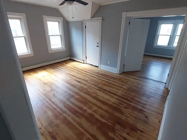 59 Dwight St — Photo 3
