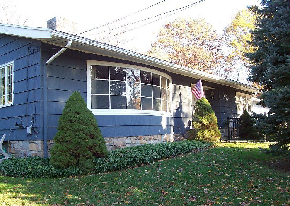 18 curtis terrace