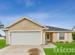 1559 Guardian Dr, Jacksonville, FL 32221