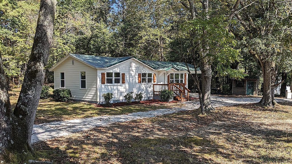 44 County Road 732, Clanton, AL 35046 | Zillow