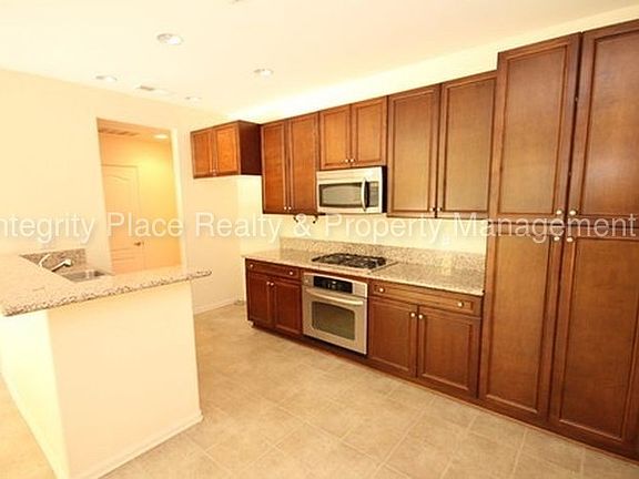3rd image of 30505 Canyon Hills Rd Unit 603