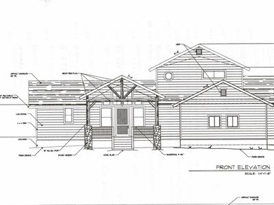 3370 Windy Ln, Heber, AZ, 85928