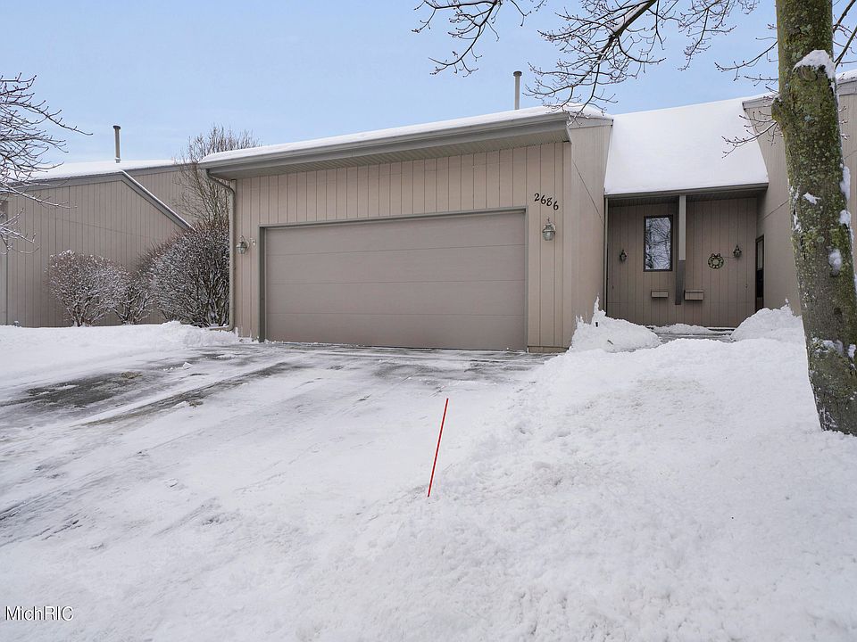 1st image of 2686 Limestone Ln NE #21