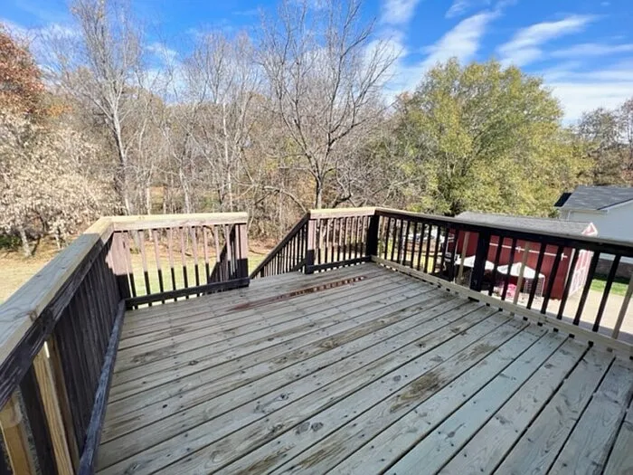 1724 Ridge Runner Ct — Photo 20