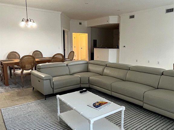 2nd image of 16102 Emerald Estates Drive #412