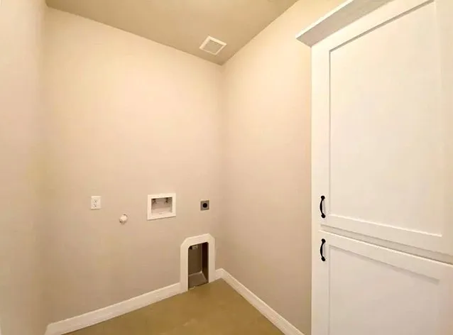 126 Frank St — Photo 19