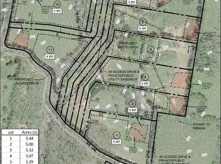 5 Tate Ln #5, Mount Juliet, TN 37122