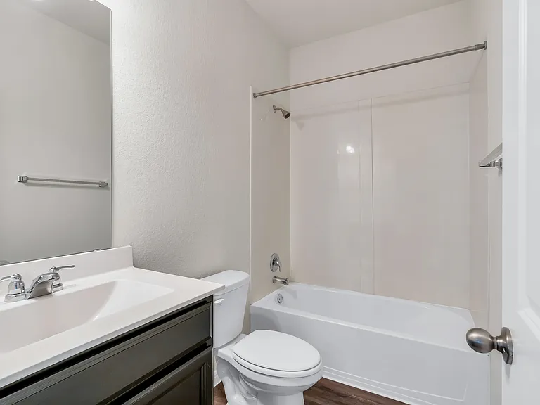 360 Bell Rings Dr — Photo 7