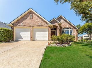 9445 Western Trl, Irving, TX 75063