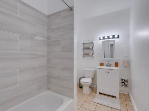 (undisclosed Address), Utica, NY 13502