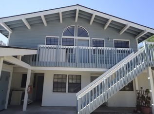 220 E Oak St APT 5, Ojai, CA 93023