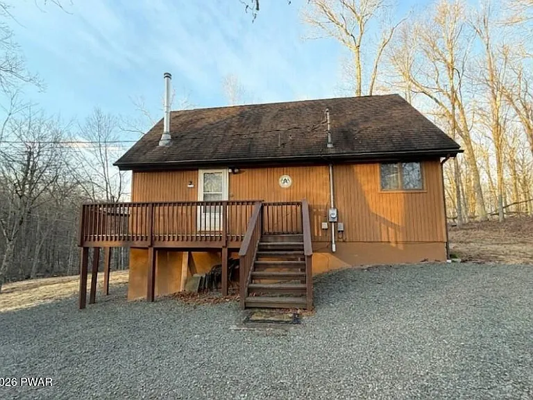 103 Laurel Rd — Photo 22