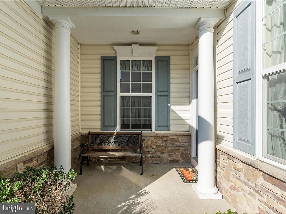 7659 Porcelain Tile Ct, Odenton, MD 21113 | Zillow