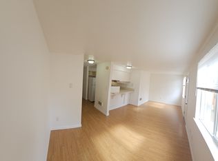 226 Little St SW, Olympia, WA 98512