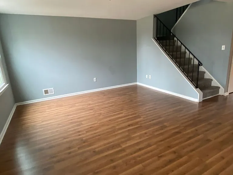 41 River Bank Dr — Photo 12