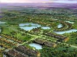 3307 29th St SW, Lehigh Acres, FL 33976