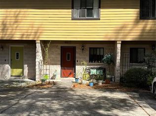 4617 SW 69th Ter, Gainesville, FL 32608