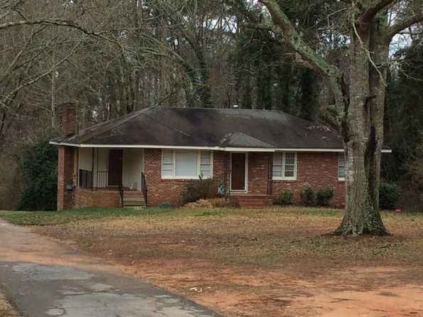 2308 Kelleytown Rd