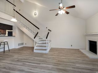11610 Vance Jackson #414, San Antonio, TX 78230