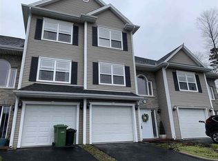 162 Beaver Bank Rd, Lower Sackville, NS B4E0E2