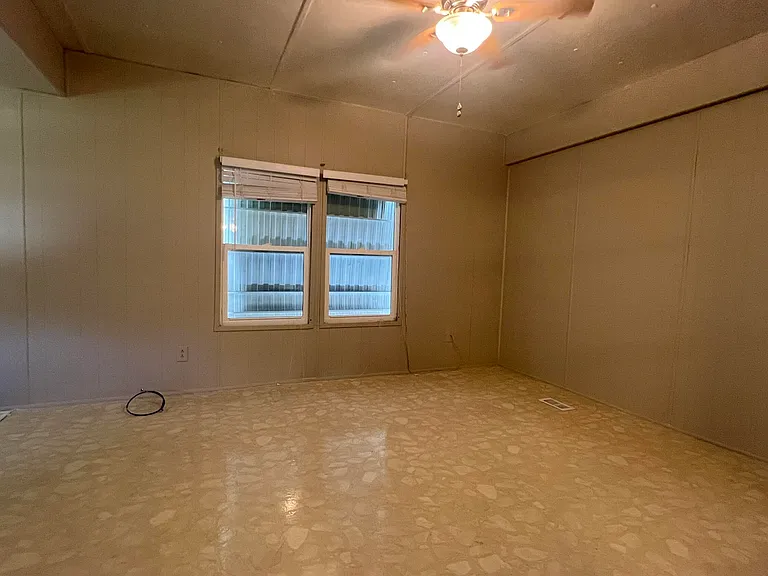 139 Vindale Ave #139 — Photo 19