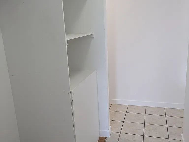115 26th Ave S #4 — Photo 10