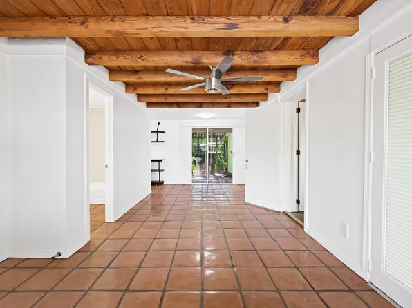 2020 NE 4th Ave #2, Fort Lauderdale, FL 33305