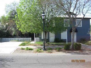 5807 W Myrtle Ave, Glendale, AZ 85301