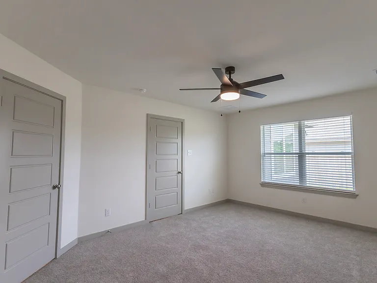 4024 Rimfire Rd — Photo 5