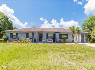 1209 E Trapnell Rd, Plant City, FL 33566