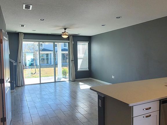 5th image of 457 Pine Bluff Dr #457