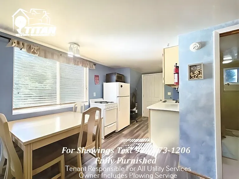 3623 Zirbel Rd #1 — Photo 5