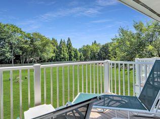 226 Pantigo Rd UNIT 308, East Hampton, NY 11937