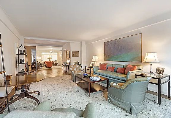 2nd image of 875 5th Ave #5A