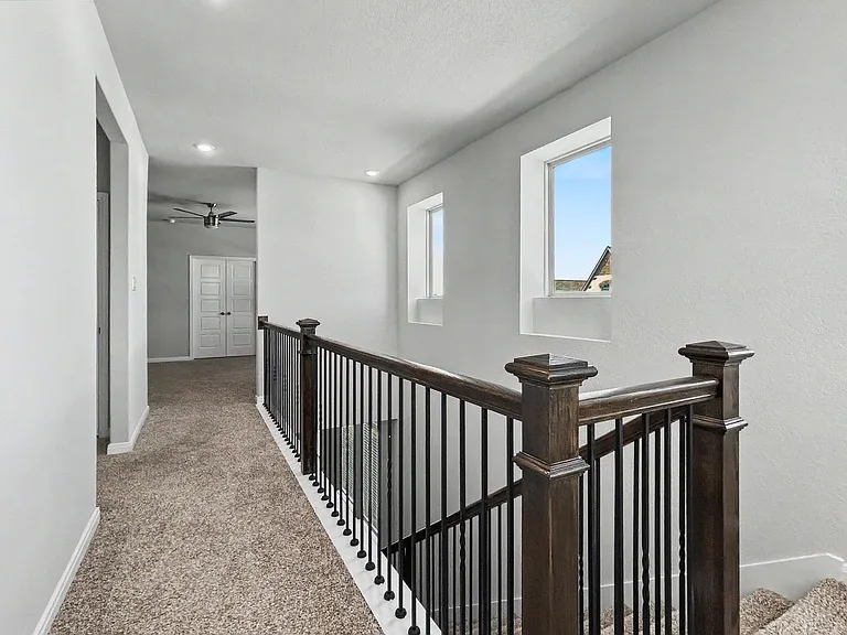3259 Field Thistle — Photo 8