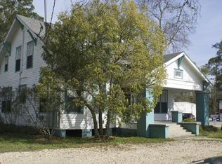 1856 3rd St APT B, Slidell, LA 70458