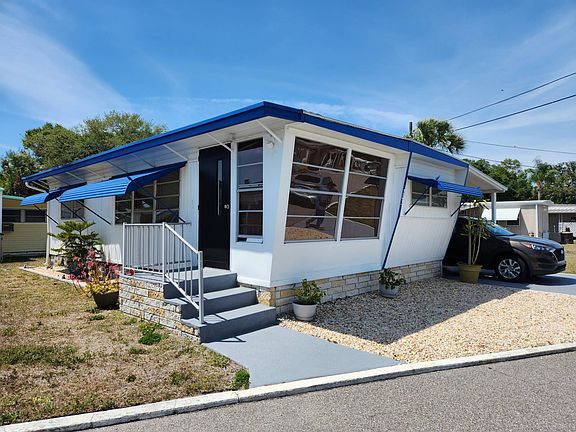 2nd image of 4300 E Bay Dr Lot 202