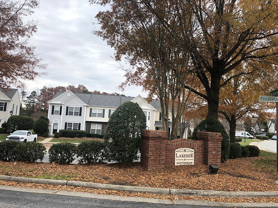 2nd image of 3970 Elizabeth Glen Way