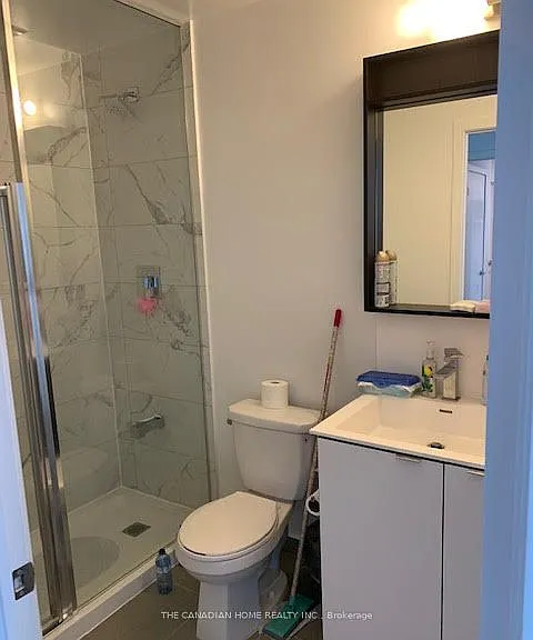 4065 Confederation Pkwy #2608 — Photo 10