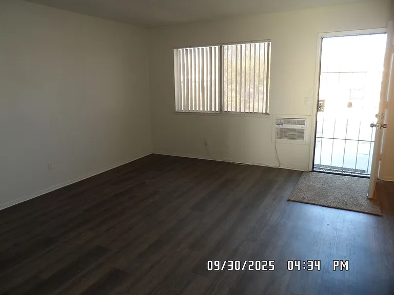 18344 Taloga Rd — Photo 17