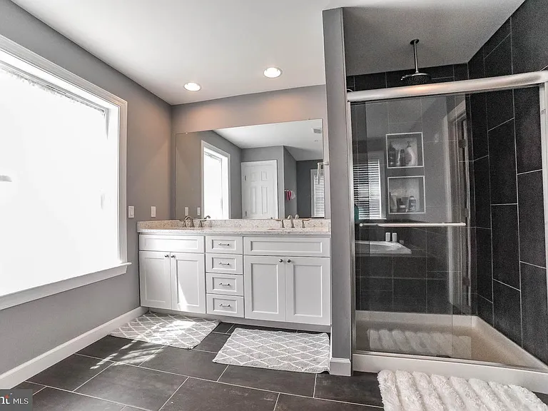 416 Mill Swamp Rd — Photo 20